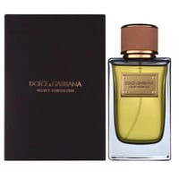 عطر دولتشي أند غابانا فيلفت تندر عود للرجال - 150...