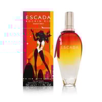 عطر روكين ريو للنساء أو دي تواليت 50مل