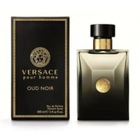 عطر فيرزاتشي بور هوم عود نوار-او دي برفيوم - 100مل