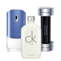 بكج الأحلام