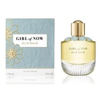 عطر ايلي صعب جيرل اوف ناو- او دي بارفيوم -90مل