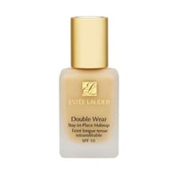 كريم أساس دبل وير 3W2 من إستي لودر