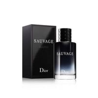 عطر ديور سوفاج للرجال - 100 مل - أو دي تواليت