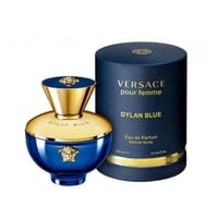 عطر فرزاتشي ديلان بلو بور فيم للنساء - 100 مل أو د...