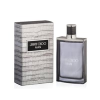 عطر جيمي شو للرجال - 100 مل - أو دي تواليت