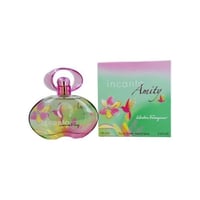 عطر انكانتو اميتي للنساء أو دي تواليت 100مل