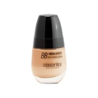 كريم بي بي لمكافحة الشيخوخة هوني رقم 20 من اسنشل