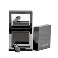 ظل عيون اي شادوا احادي اللون اوبسكير رقم 100 من اس...