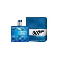 عطر جيمس بوند 007 اوشن رويال للرجال - 75 مل - أو د...