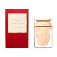 عطر كارتير لابانتير للنساء - 100 مل - أو دي بارفيو...