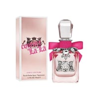 عطر جوسي كوتير كوتور لا لا للنساء - 50 مل - أو دي...