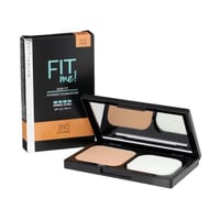 مابيلين بودرة فيت مي 310