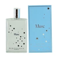 عطرريمنسس مسك للنساء 100 مل - أو دي تواليت