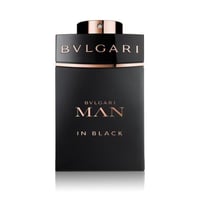 عطر بولغاري مان ان بلاك- او دي بارفيوم- 100مل