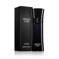 عطر آرماني كود للرجال - 75 مل - أو دي تواليت