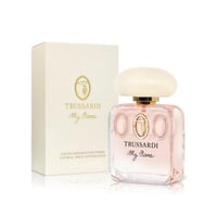 عطر تروساردي ي نيم للنساء - 50 مل - أو دي بارفيوم