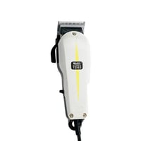 ماكينة احترافية وال لحلاقة الشعر سلكية سوبر تابر -...