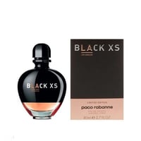 عطر باكو رابان بلاك إكسز لوس أنجلوس للنساء -80 مل...