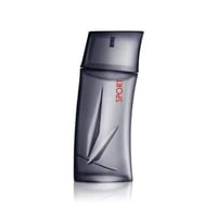 عطر هوم سبورت اكستريم للرجال أو دي تواليت 50مل