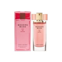 عطر إستي لودر مودرن ميوز أو دو روج للنساء - 50 مل...