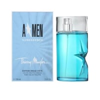 عطر تيري موغلر آنجل صن سينس إديشن للرجال - 100 مل...