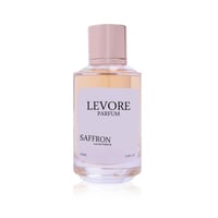 عطر ليفوري سافرون للرجال - 100 مل - أو دي بارفيوم