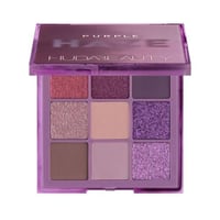 شادو هدى بيوتي ميني هاز Purple