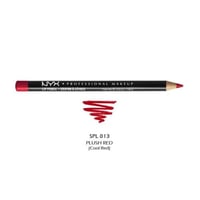 محدد ان واي اكس رقم 813