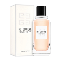 عطر جيفنشي هوت كوتور للنساء - 100 مل - أو دي بارفي...