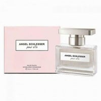 عطر انجل بيور الي من انجل شليسر للنساء - 50 مل - أ...