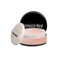 بودرة سائبه وفائقة النعومه رقم 30 من اسنشل