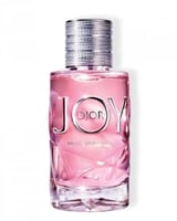 عطر ديور جوي- او دي بارفيوم انتنس- 90مل