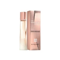 عطر جيفنشي فري ارسيستبل بويز دن هايفر للنساء - 50...