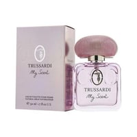 عطر ماي سنت للنساء -أو دي تواليت- 50مل