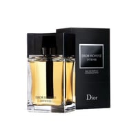 عطر ديور هوم انتنس 100 مل - للرجال - أو دي بارفيوم