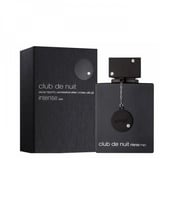عطر ارماف كلوب دي نوي انتنس مان -او دي تواليت- 105...
