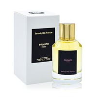 عطر برايفتو من بيفرلي هيلز افينيو - او دي بارفيوم...