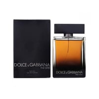 عطر دولتشي آند غابانا ذا ون للرجال - 100 مل - أو د...