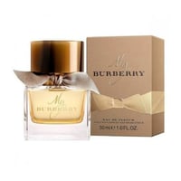 عطر بربري ماي للنساء - 30 مل -أو دي بارفيوم