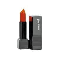 احمر شفاه روج رقم 90 من اسنشل