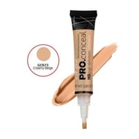 خافي عيوب كونسيلربرو GC973 من ال اي قيرل