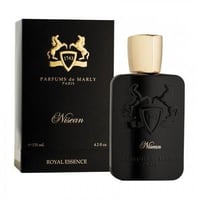 عطر مارلي نيسيان للجنسين - 125 مل - أو دي بارفيوم