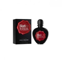 عطر بلاك اكس اس بوشن لميتد اديشن للنساء - 80 مل -...