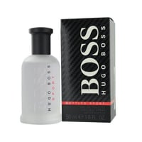 عطر بوس بوتلد سبورت للرجال - 50 مل - أو دي تواليت