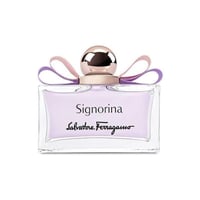 عطر سلفاتوري فيراغامو سيجنورينا للنساء - 100 مل -...