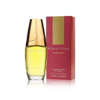 عطر إستي لودر پيوتيفل للنساء - 75 مل - أو دي بارفي...