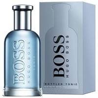 عطر هوجو بوس بوتليد تونيك للرجال - 50 مل - أو دي ب...