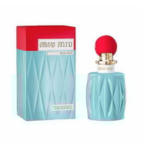 عطر ميو ميو للنساء - 100 مل - أو دي بارفيوم