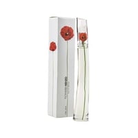 عطر كنزو أمور الفوشي للنساء - 100 مل - أو دي بارفي...