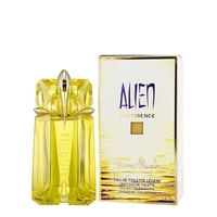 عطر تيري موغلرألين صن سينس لايت للنساء - 60 مل - أ...